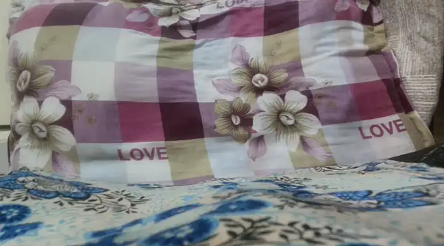 sweet-greedy online show from February 2025 04:26:02 AM