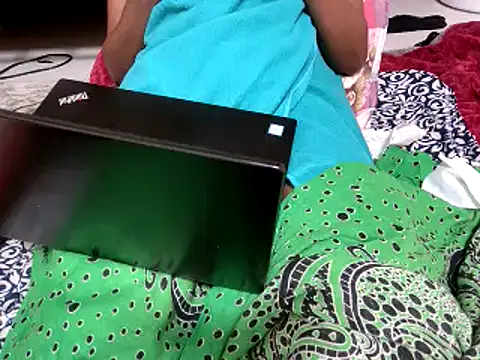 sweet-greedy online show from February 2025 02:10:02 PM