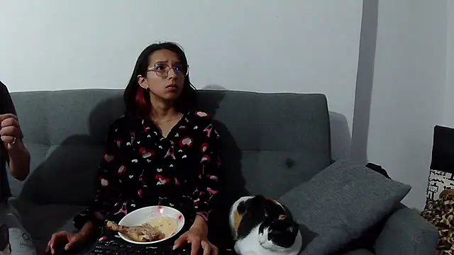 Katalleya jyj online show from February 2025 05:31:02 AM