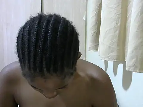 queen-sasha online show from February 2025 06:09:02 PM