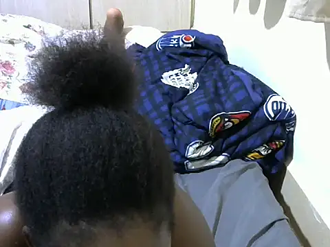 queen-sasha online show from February 2025 02:42:02 PM