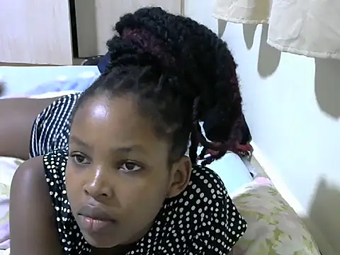 queen-sasha online show from March 2025 10:42:01 PM