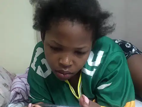 queen-sasha online show from November 2025 07:03:01 AM