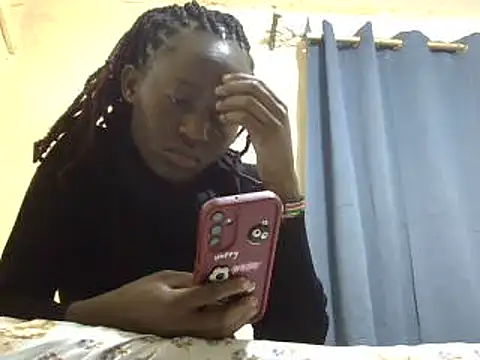 Seeexxxy-bree online show from January 2025 10:17:01 AM