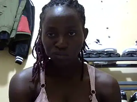 Seeexxxy-bree online show from February 2025 07:02:01 PM