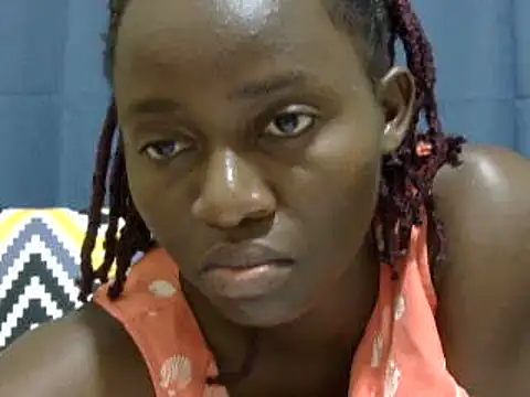 Seeexxxy-bree online show from March 2025 09:48:02 PM