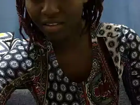 Seeexxxy-bree online show from March 2025 09:38:01 PM