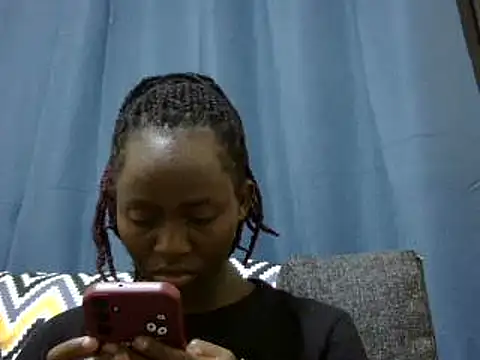 Seeexxxy-bree online show from March 2025 10:28:02 PM