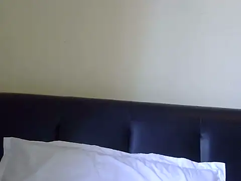 Seeexxxy-bree online show from September 2025 09:11:01 AM