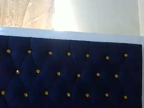 Seeexxxy-bree online show from October 2025 09:41:01 AM