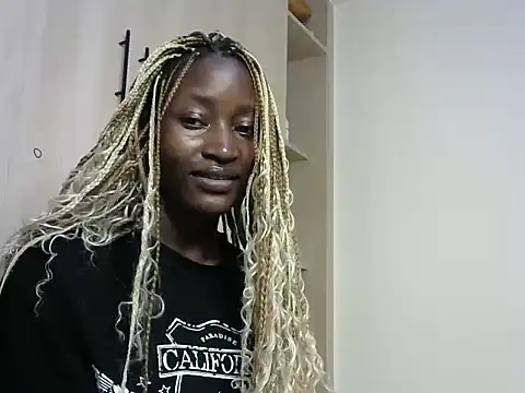 thicky anncy online show from December 2024 12:30:02 AM