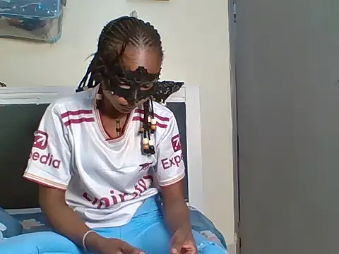 kiki788 online show from April 2026 01:16:02 PM