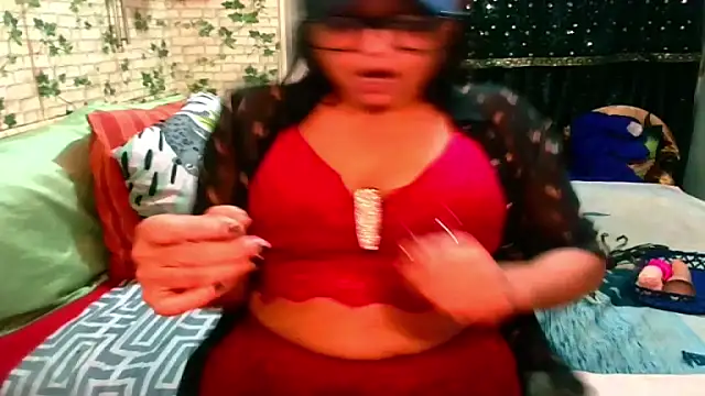 Indian Blaze00 online show from March 2025 07:34:02 PM