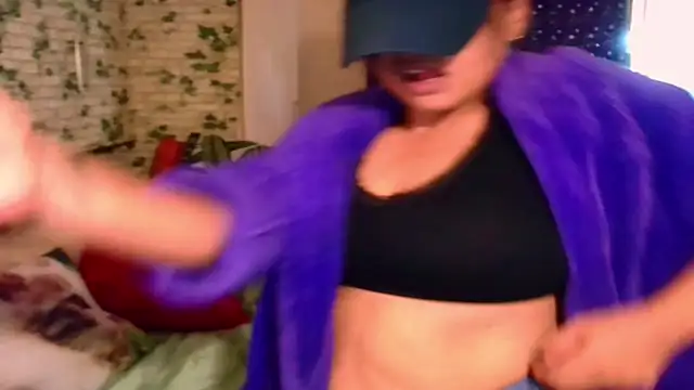 Indian Blaze00 online show from March 2025 08:37:01 AM