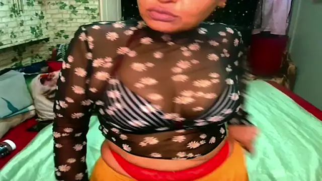 Indian Blaze00 online show from March 2025 08:32:02 PM