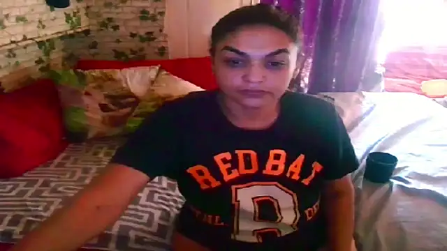 Indian Blaze00 online show from March 2025 08:37:02 AM