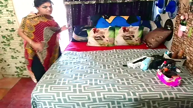 Indian Blaze00 online show from September 2025 12:29:01 PM