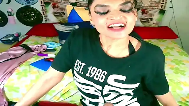 Indian Blaze00 online show from September 2025 03:35:02 PM