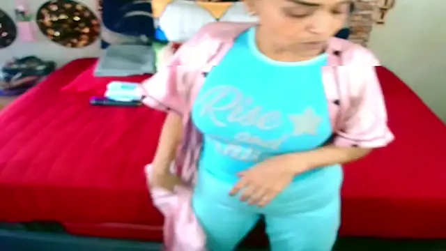 Indian Blaze00 online show from September 2025 07:22:02 AM