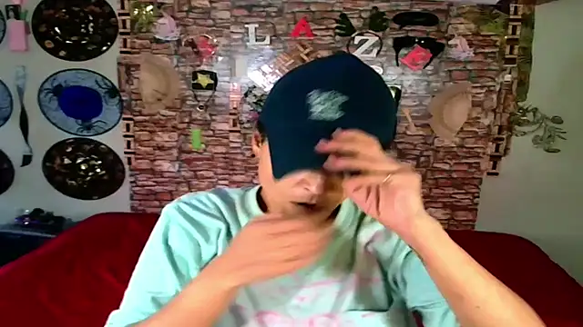 Indian Blaze00 online show from October 2025 07:28:01 AM