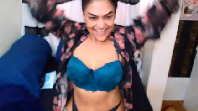 Indian Blaze00 online show from October 2025 01:10:01 PM