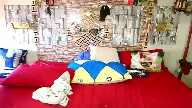 Indian Blaze00 online show from November 2025 07:28:01 AM