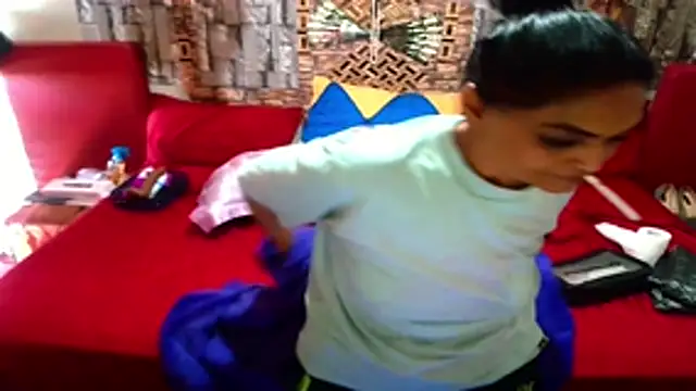 Indian Blaze00 online show from November 2025 05:56:02 AM