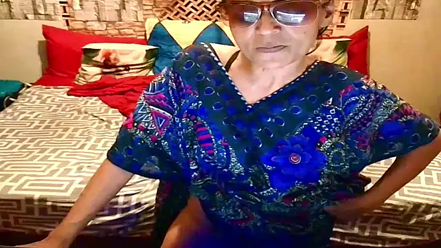 Indian Blaze00 online show from January 2026 07:37:02 PM