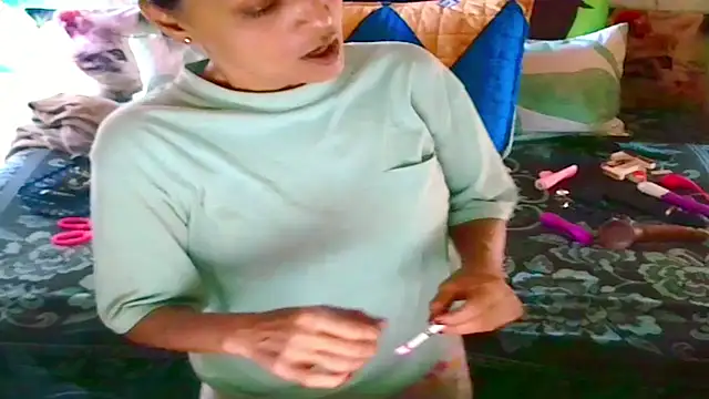 Indian Blaze00 online show from February 2026 12:20:02 PM