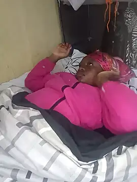 Cute spicey2 online show from January 2025 02:37:01 AM