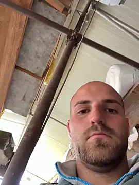 Snapshot of parallelo990 chatting on October 2025 01:22:02 PM parallelo990 online show from October 2025 01:22:02 PM