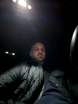 Snapshot of parallelo990 chatting on October 2025 09:55:02 PM parallelo990 online show from October 2025 09:55:02 PM