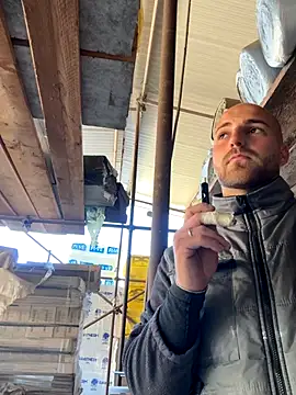 Snapshot of parallelo990 chatting on October 2025 08:07:01 AM parallelo990 online show from October 2025 08:07:01 AM