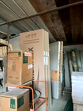 Snapshot of parallelo990 chatting on October 2025 07:21:01 AM parallelo990 online show from October 2025 07:21:01 AM