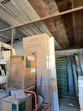 Snapshot of parallelo990 chatting on November 2025 01:54:02 PM parallelo990 online show from November 2025 01:54:02 PM