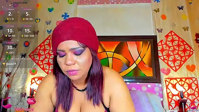 SQUIRTBRUNETE online show from January 2025 03:42:01 AM