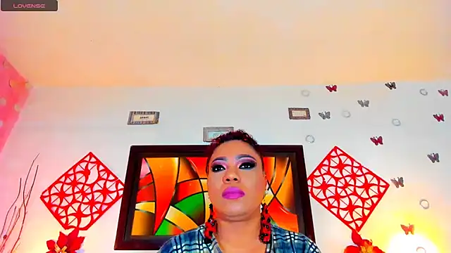 SQUIRTBRUNETE online show from February 2026 05:11:02 PM