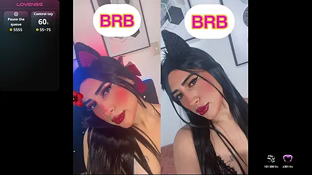 mia sweet 55 online show from January 2026 05:27:02 PM