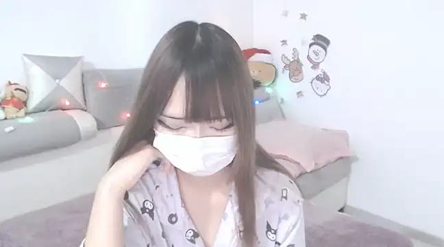 your angela online show from December 2024 02:17:02 PM