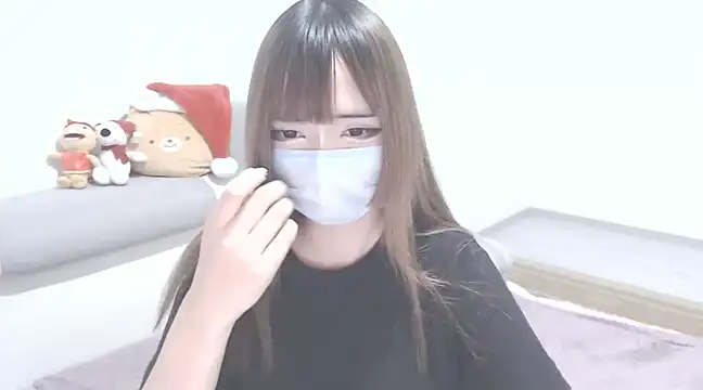 your angela online show from January 2025 01:39:01 PM