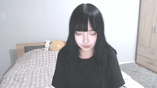 your angela online show from February 2026 01:04:01 PM