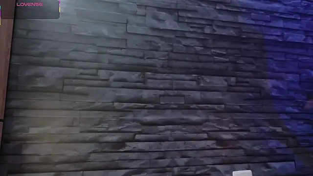 Rose baker  online show from March 2025 04:12:02 AM