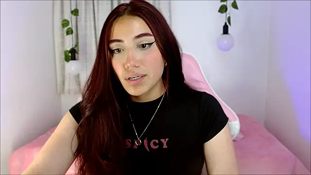 veronicaxx69 online show from December 2024 06:03:02 AM