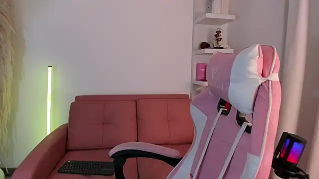 veronicaxx69 online show from March 2026 03:47:01 AM