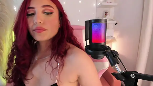 Snapshot of veronicaxx69 chatting on July 2026 02:38:01 AM veronicaxx69 online show from July 2026 02:38:01 AM