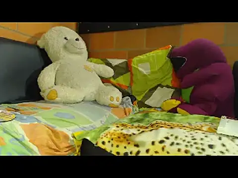 Snapshot of sexyblackxx12 chatting on March 2025 01:48:02 AM sexyblackxx12 online show from March 2025 01:48:02 AM