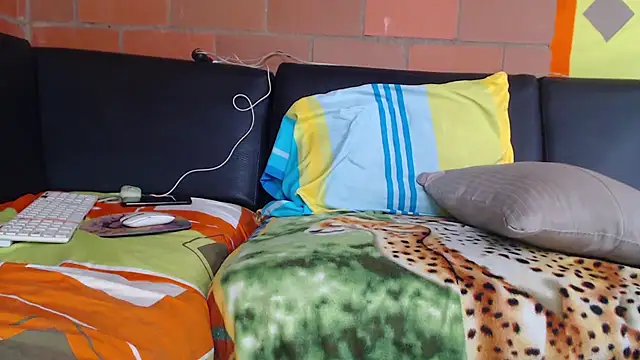 Snapshot of sexyblackxx12 chatting on October 2025 02:51:02 PM sexyblackxx12 online show from October 2025 02:51:02 PM