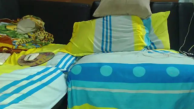 Snapshot of sexyblackxx12 chatting on November 2025 05:51:02 AM sexyblackxx12 online show from November 2025 05:51:02 AM