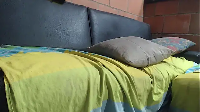 Snapshot of sexyblackxx12 chatting on April 2026 06:42:02 AM sexyblackxx12 online show from April 2026 06:42:02 AM