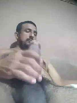 peloton10 online show from February 2025 12:04:01 AM